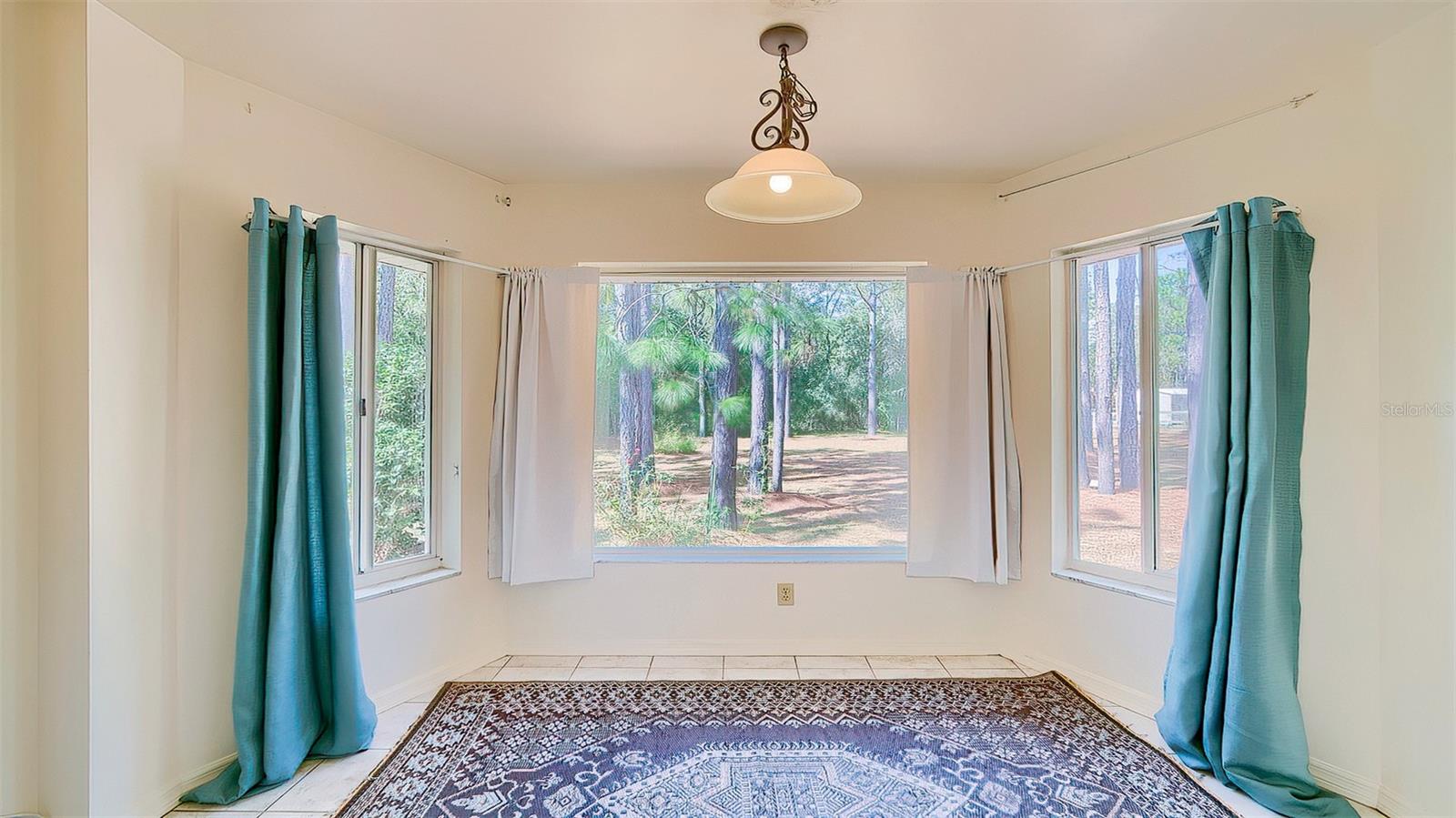 WILLISTON HYLNDS GOLF & C CLUB ESTATE - Residential