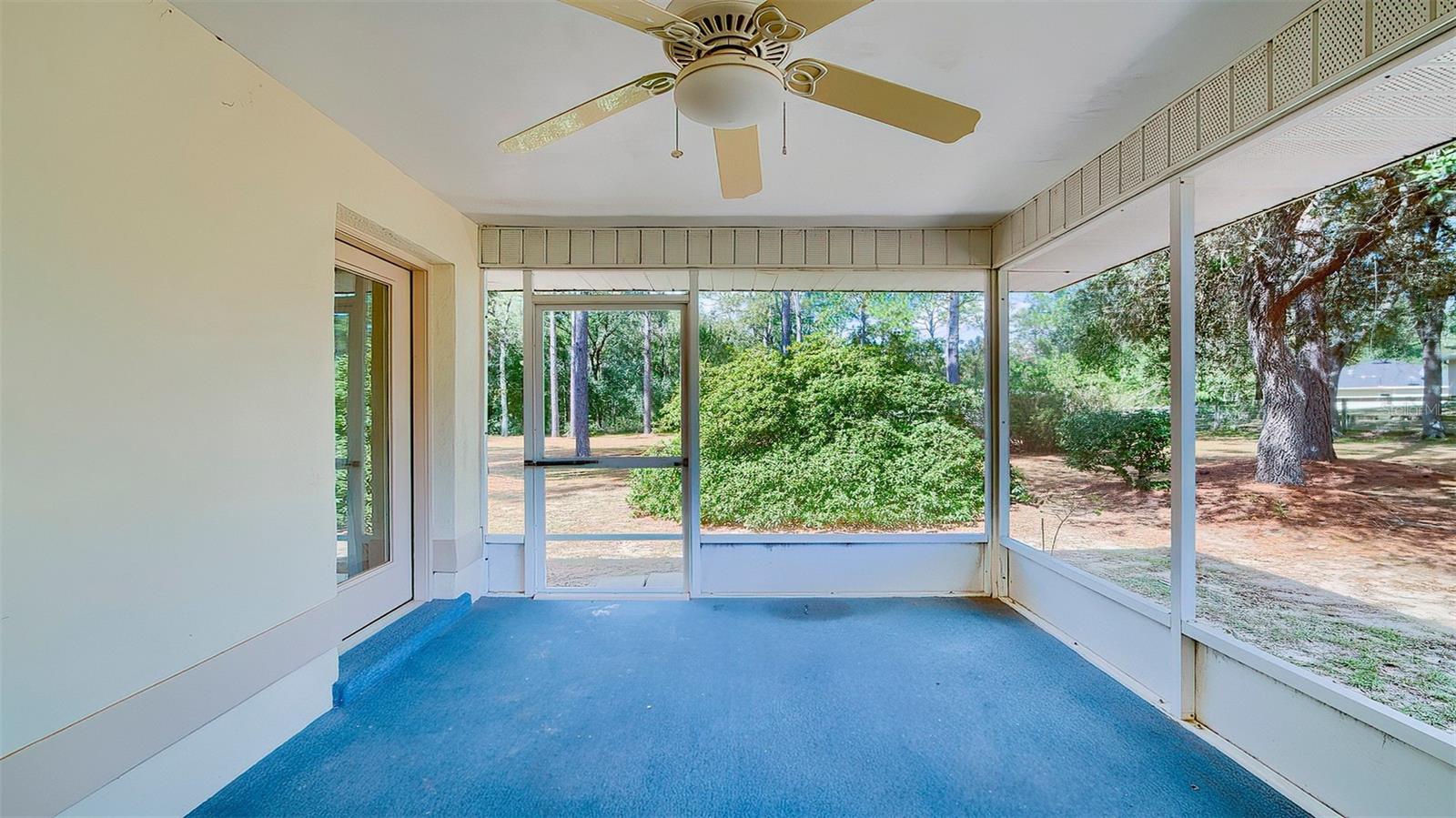 WILLISTON HYLNDS GOLF & C CLUB ESTATE - Residential