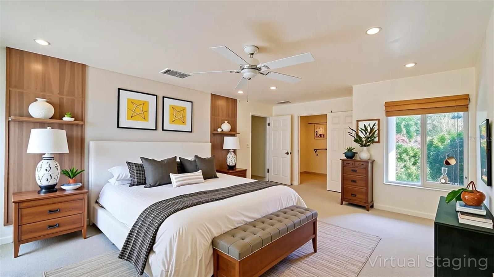 WILLISTON HYLNDS GOLF & C CLUB ESTATE - Residential