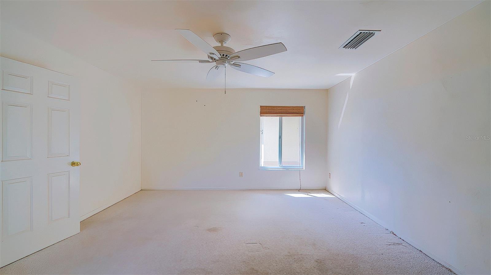 WILLISTON HYLNDS GOLF & C CLUB ESTATE - Residential