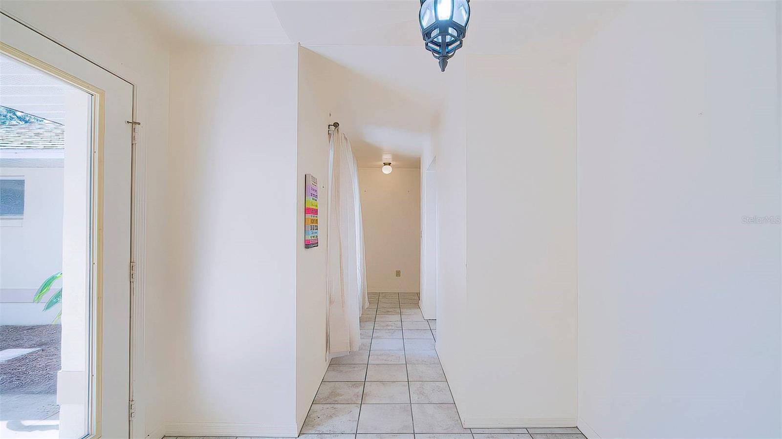 WILLISTON HYLNDS GOLF & C CLUB ESTATE - Residential