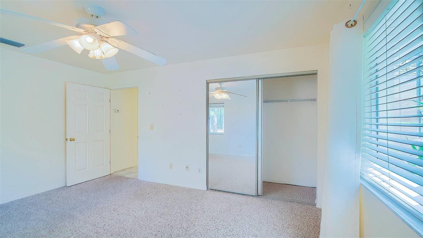 WILLISTON HYLNDS GOLF & C CLUB ESTATE - Residential