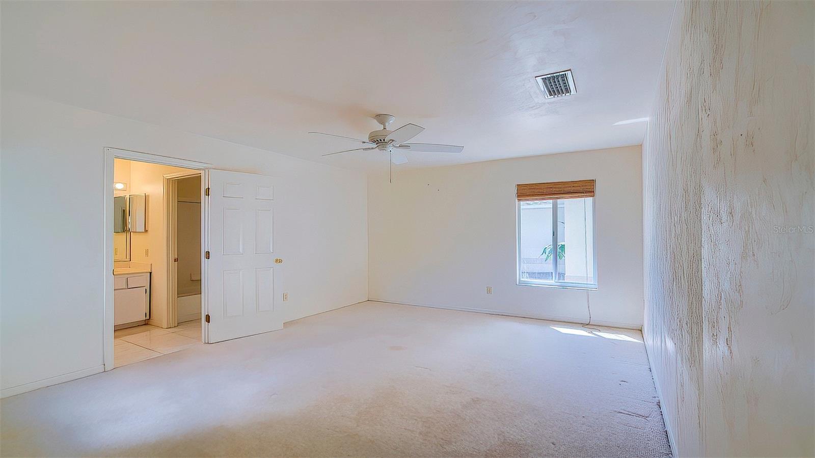 WILLISTON HYLNDS GOLF & C CLUB ESTATE - Residential