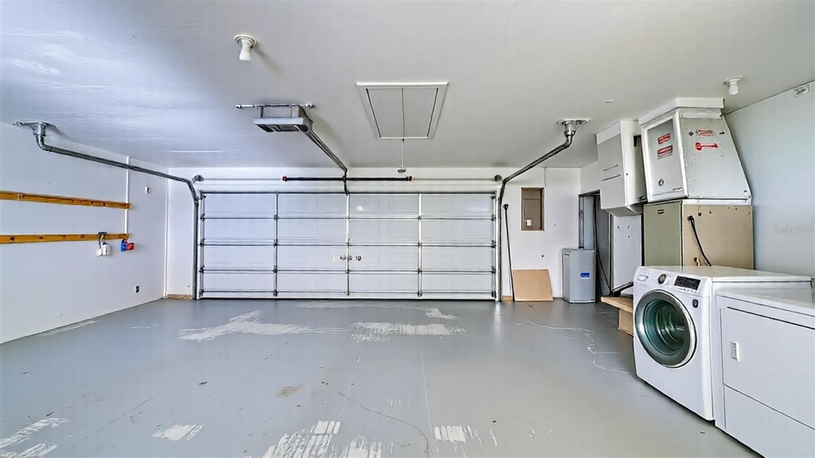 WILLISTON HYLNDS GOLF & C CLUB ESTATE - Residential