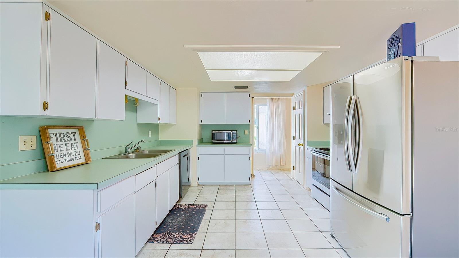 WILLISTON HYLNDS GOLF & C CLUB ESTATE - Residential