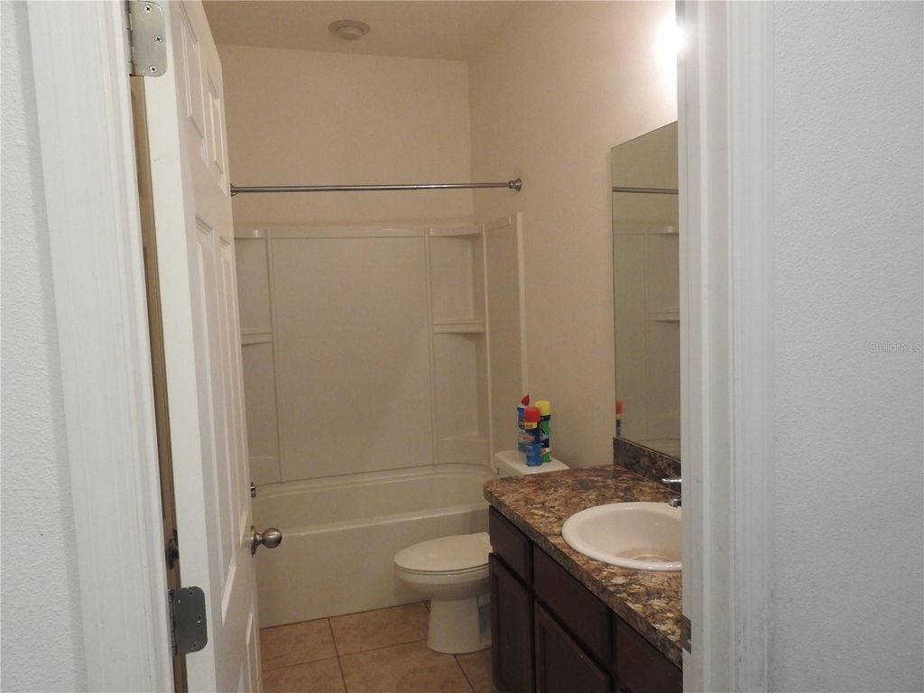 Photo of 31018 Satinleaf Run, Brooksville, FL 34602 (MLS # TB8415499)
