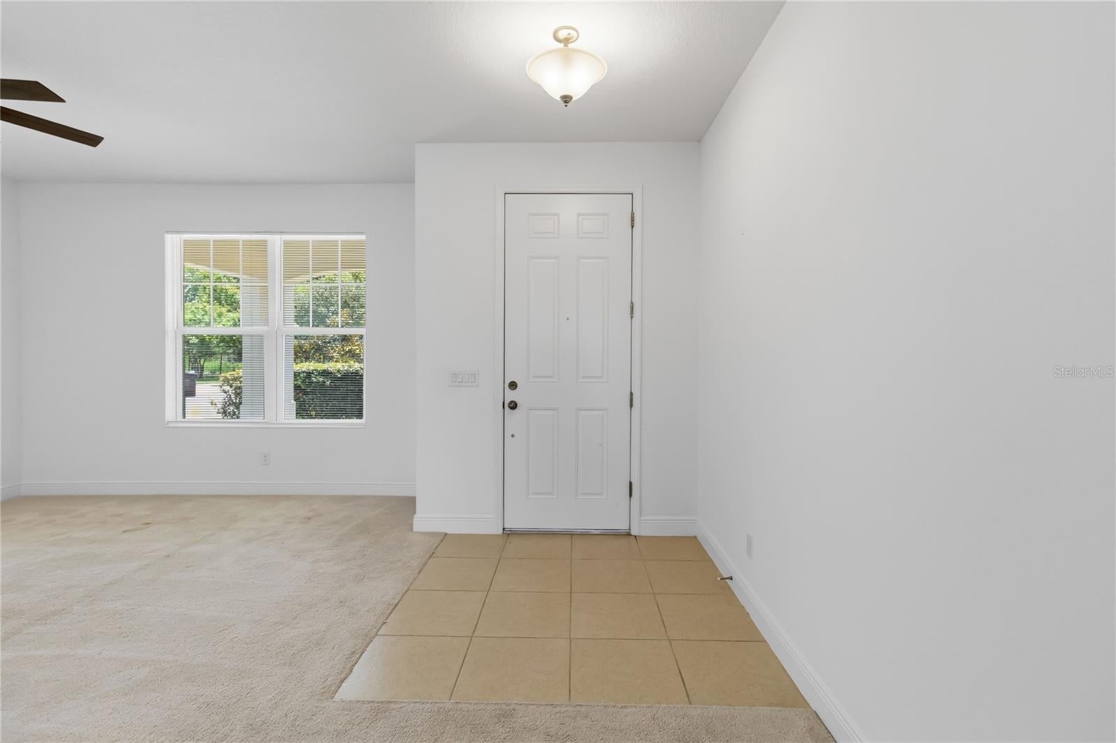 3393 WAUSEON DRIVE