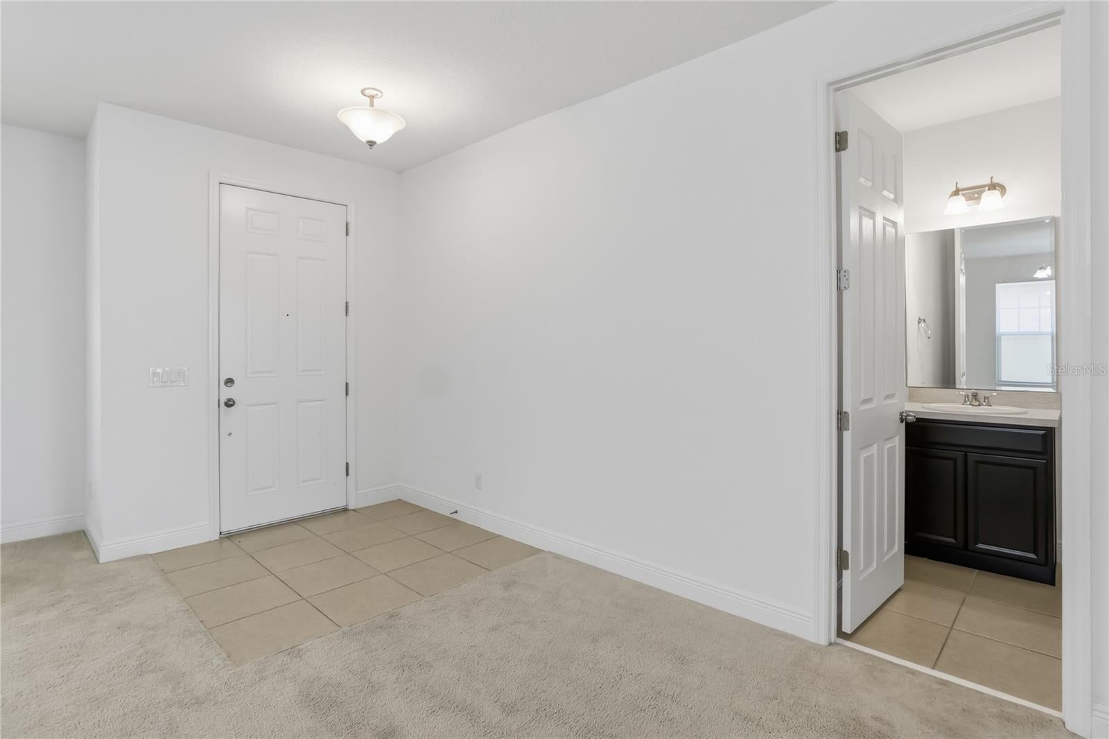 3393 WAUSEON DRIVE