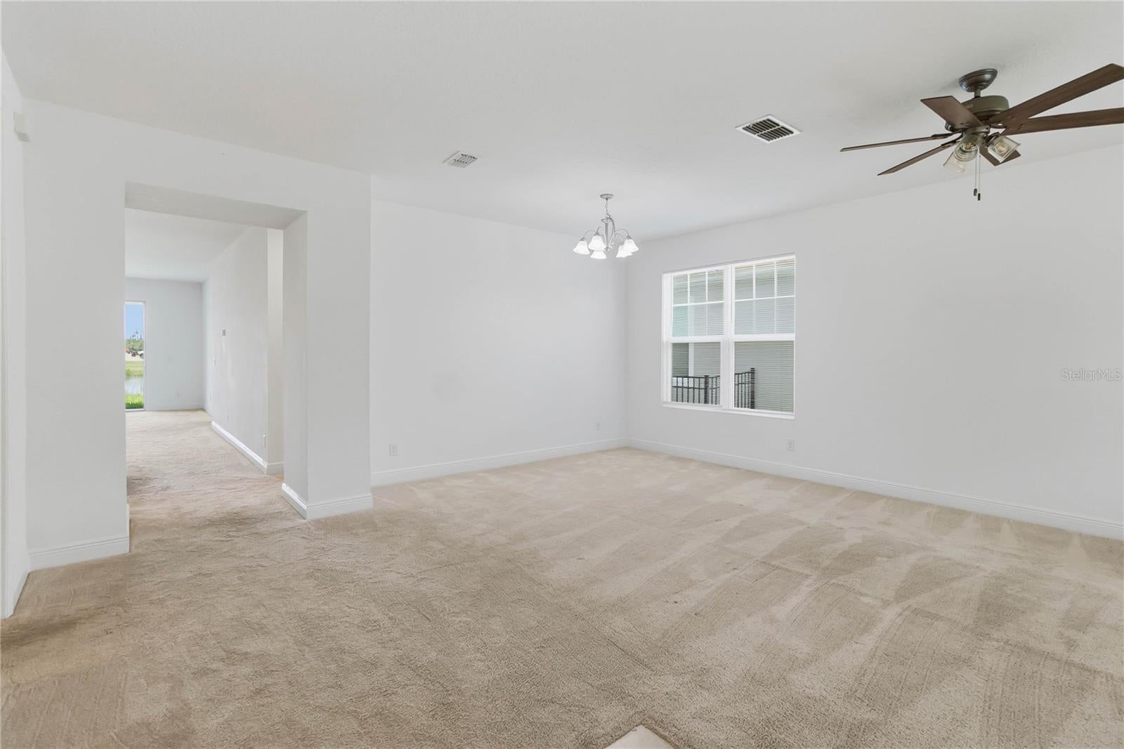 3393 WAUSEON DRIVE