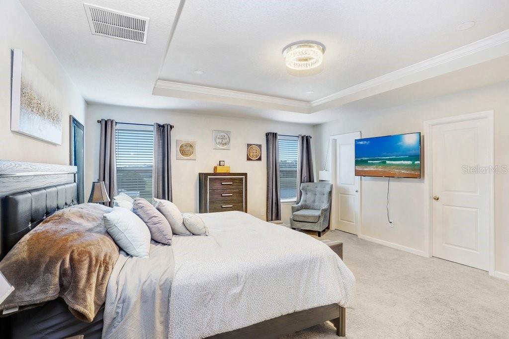 WILLOW BEND PH III - Residential