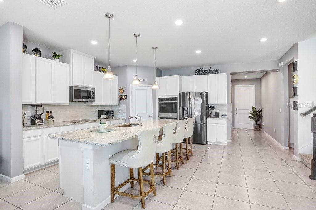 WILLOW BEND PH III - Residential