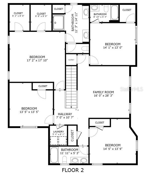 WILLOW BEND PH III - Residential