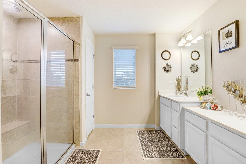 WILLOW BEND PH III - Residential