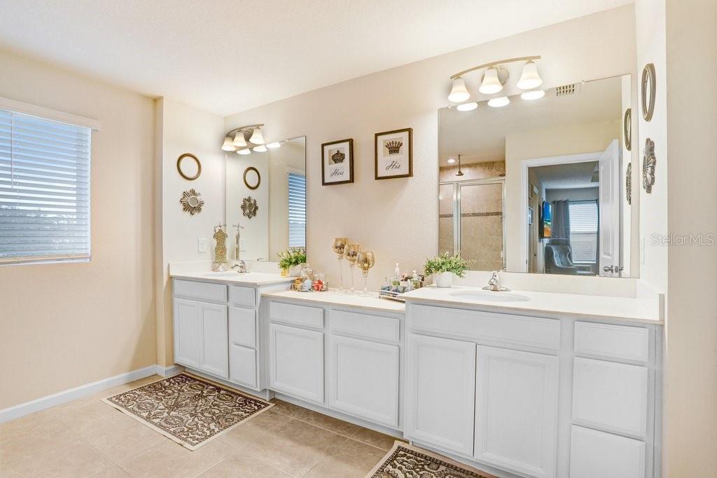 WILLOW BEND PH III - Residential