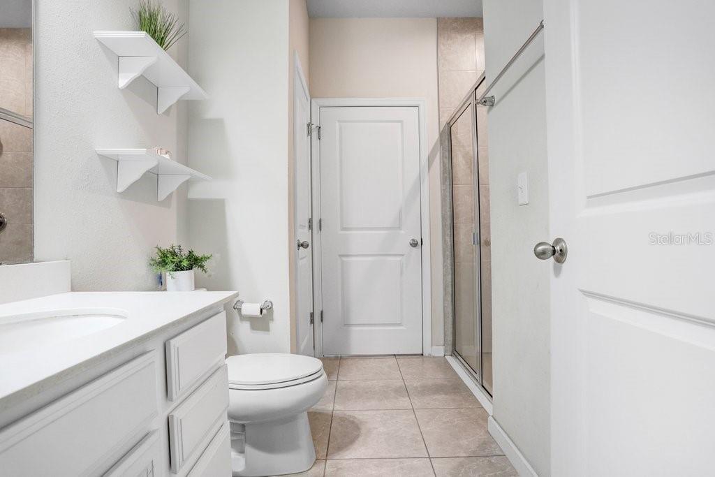 WILLOW BEND PH III - Residential