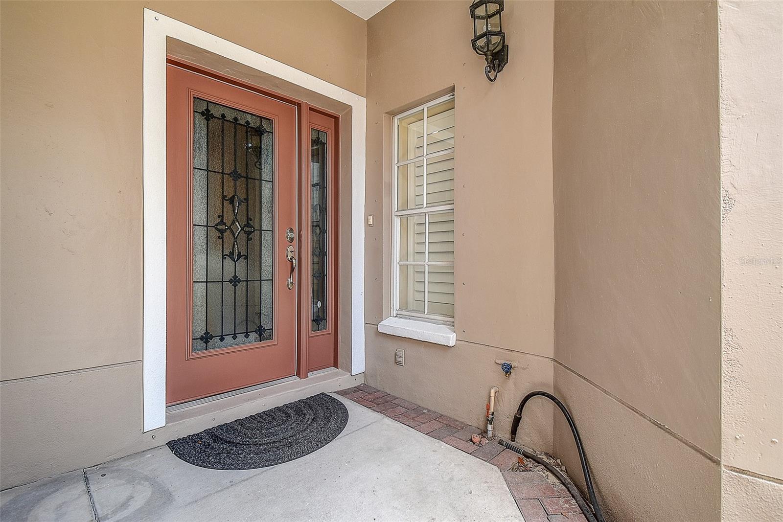 256 VALENCIA CIRCLE