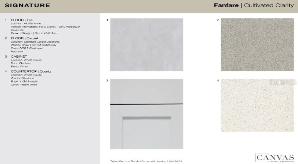 10757 ECLIPSE STREET