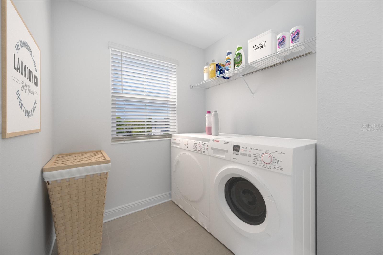 GANDY GARDENS 1 - Residential Lease