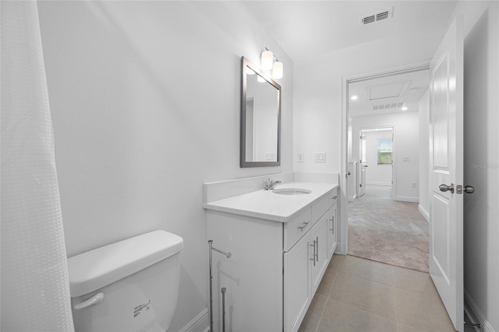 GANDY GARDENS 1 - Residential Lease