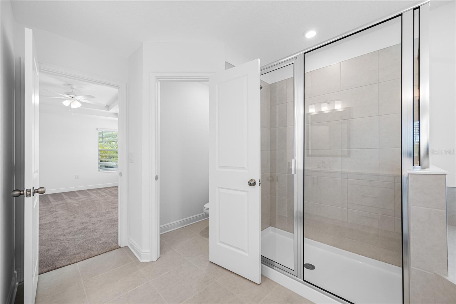 GANDY GARDENS 1 - Residential Lease