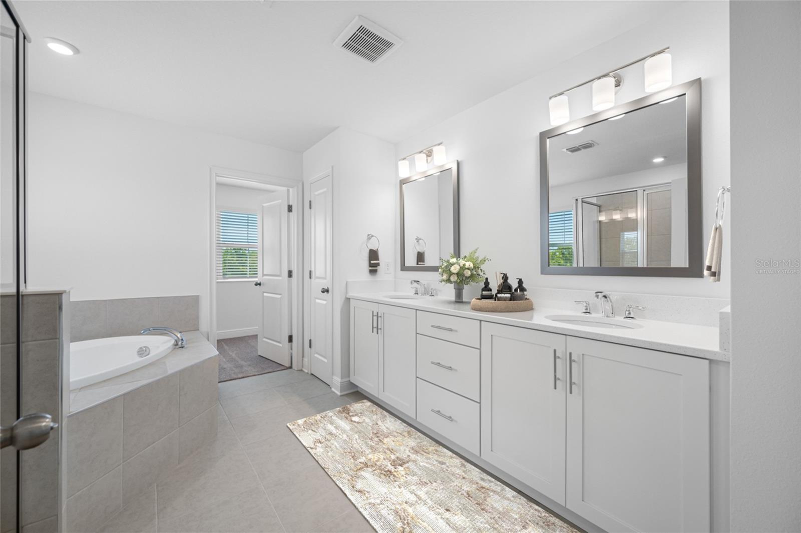 GANDY GARDENS 1 - Residential Lease