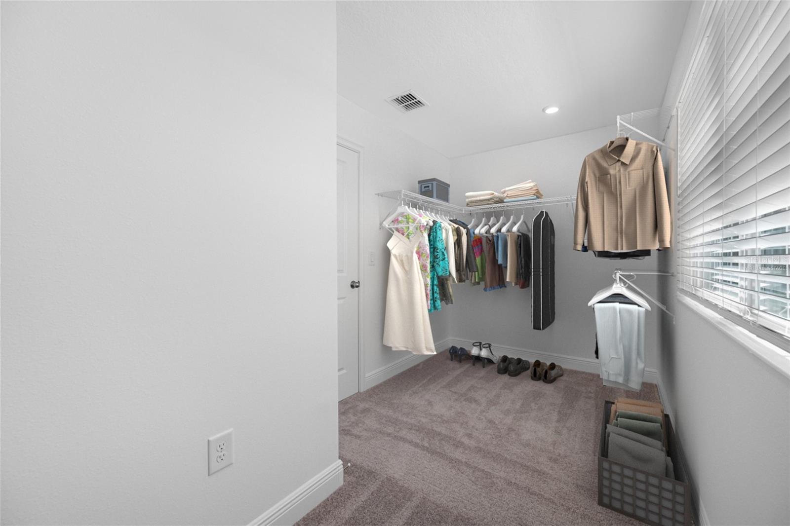 GANDY GARDENS 1 - Residential Lease