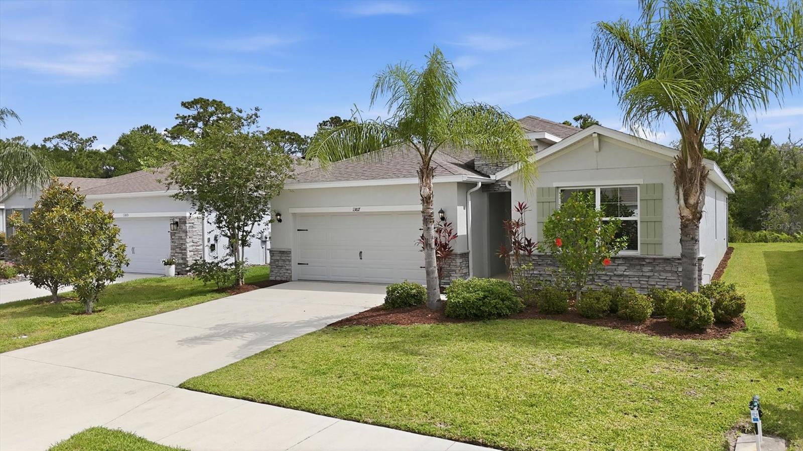 13817 CAMDEN CREST TERRACE