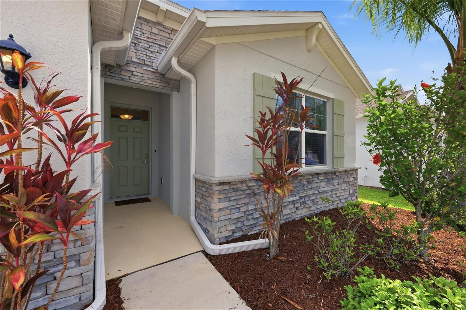 13817 CAMDEN CREST TERRACE