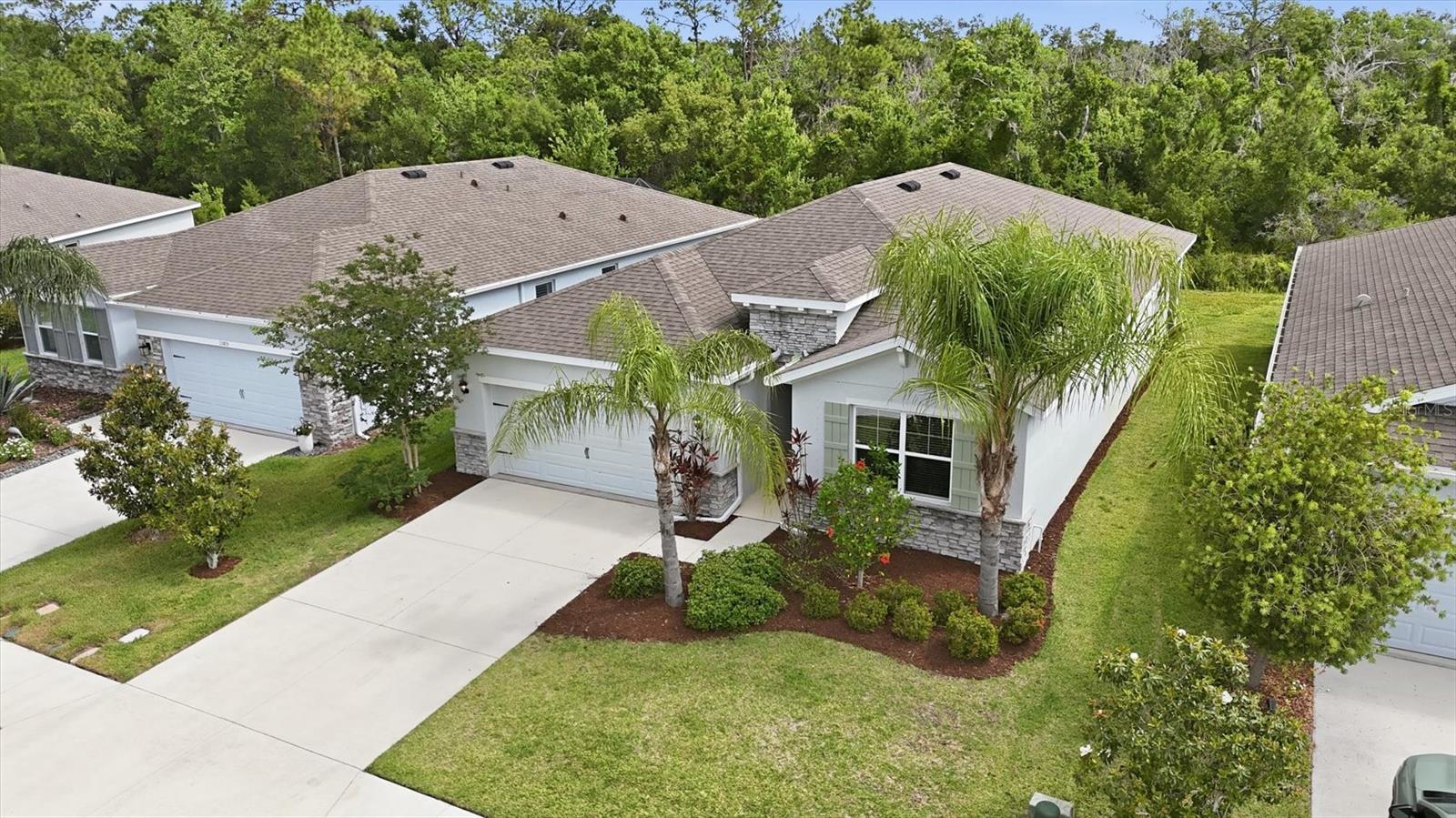 13817 CAMDEN CREST TERRACE