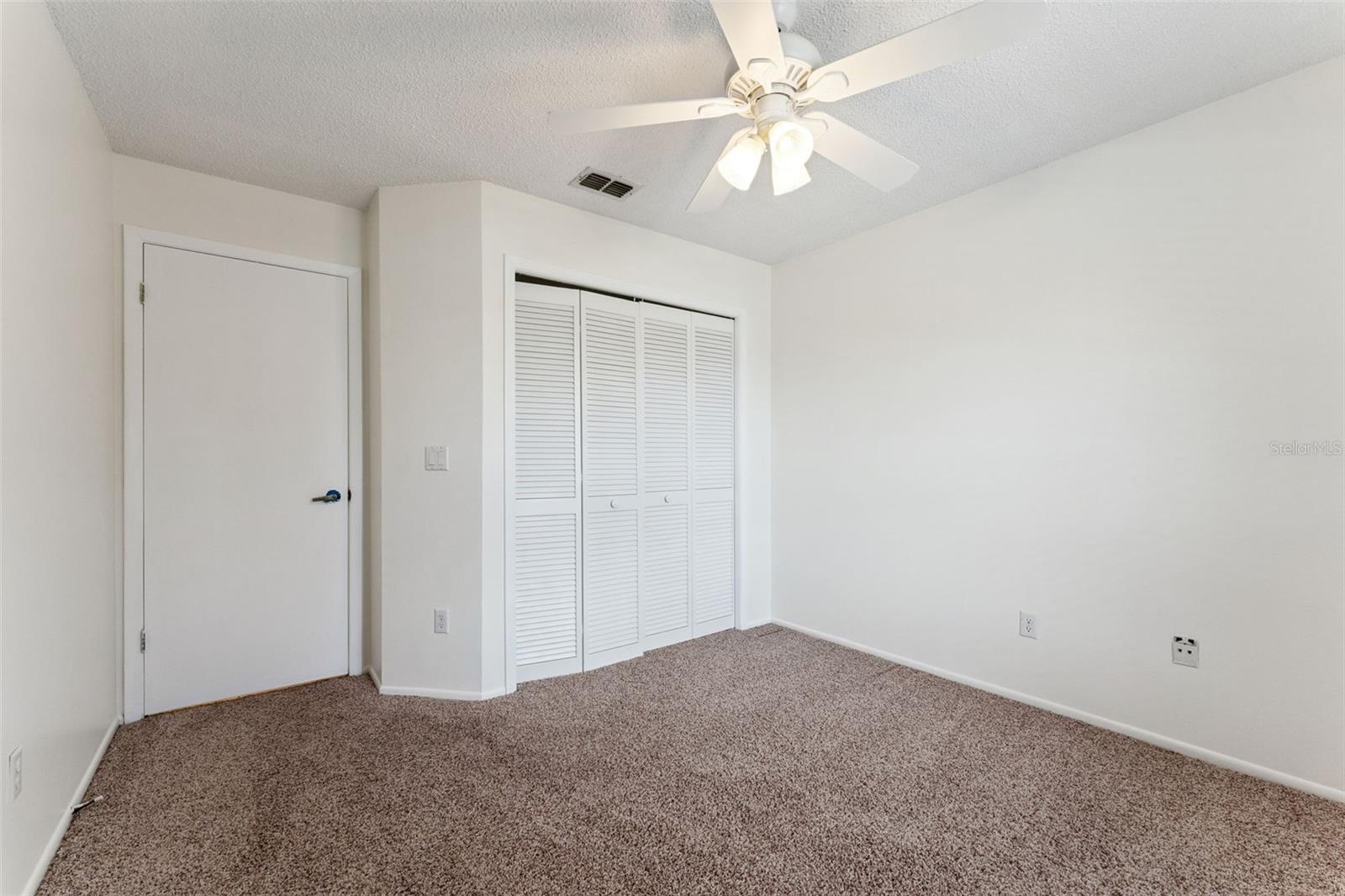 HUCKLEBERRY FIELDS N-9 AND N-10 UNIT 2 - Residential