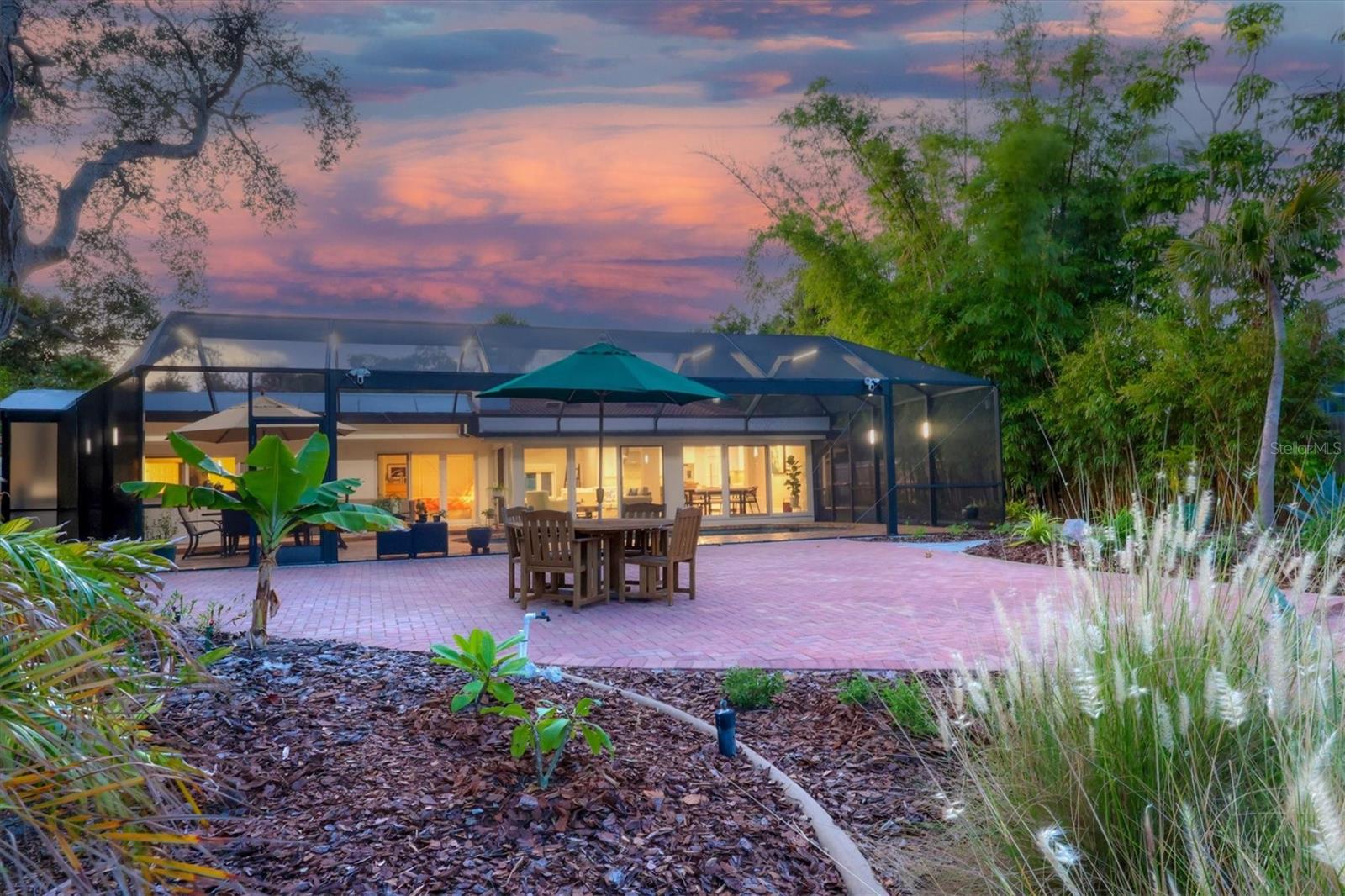 SIESTA KEY - Residential