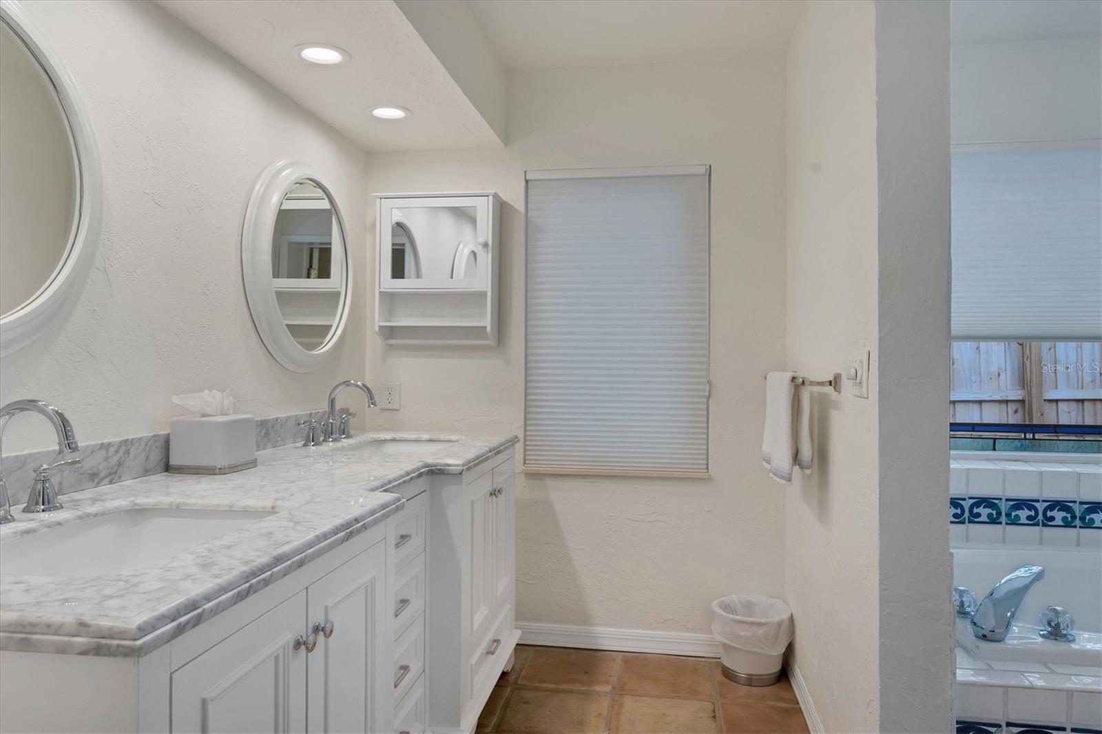 SIESTA KEY - Residential