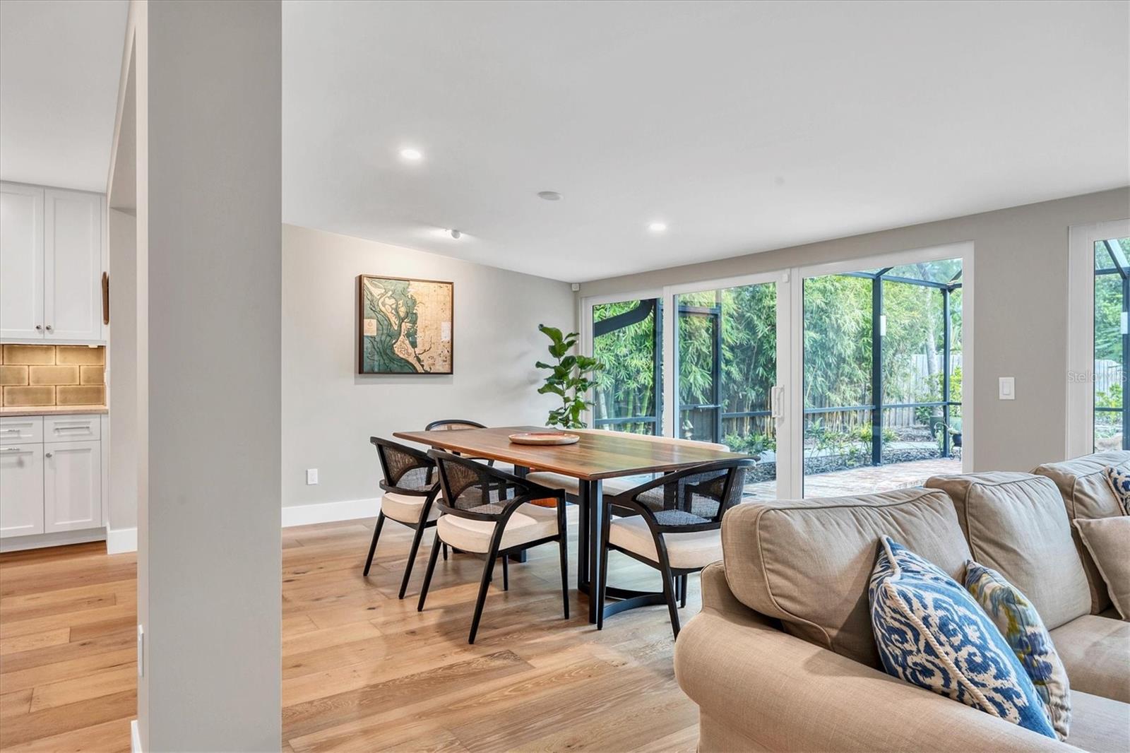 SIESTA KEY - Residential