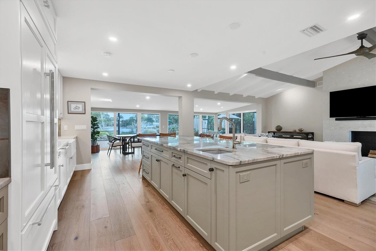 SIESTA KEY - Residential