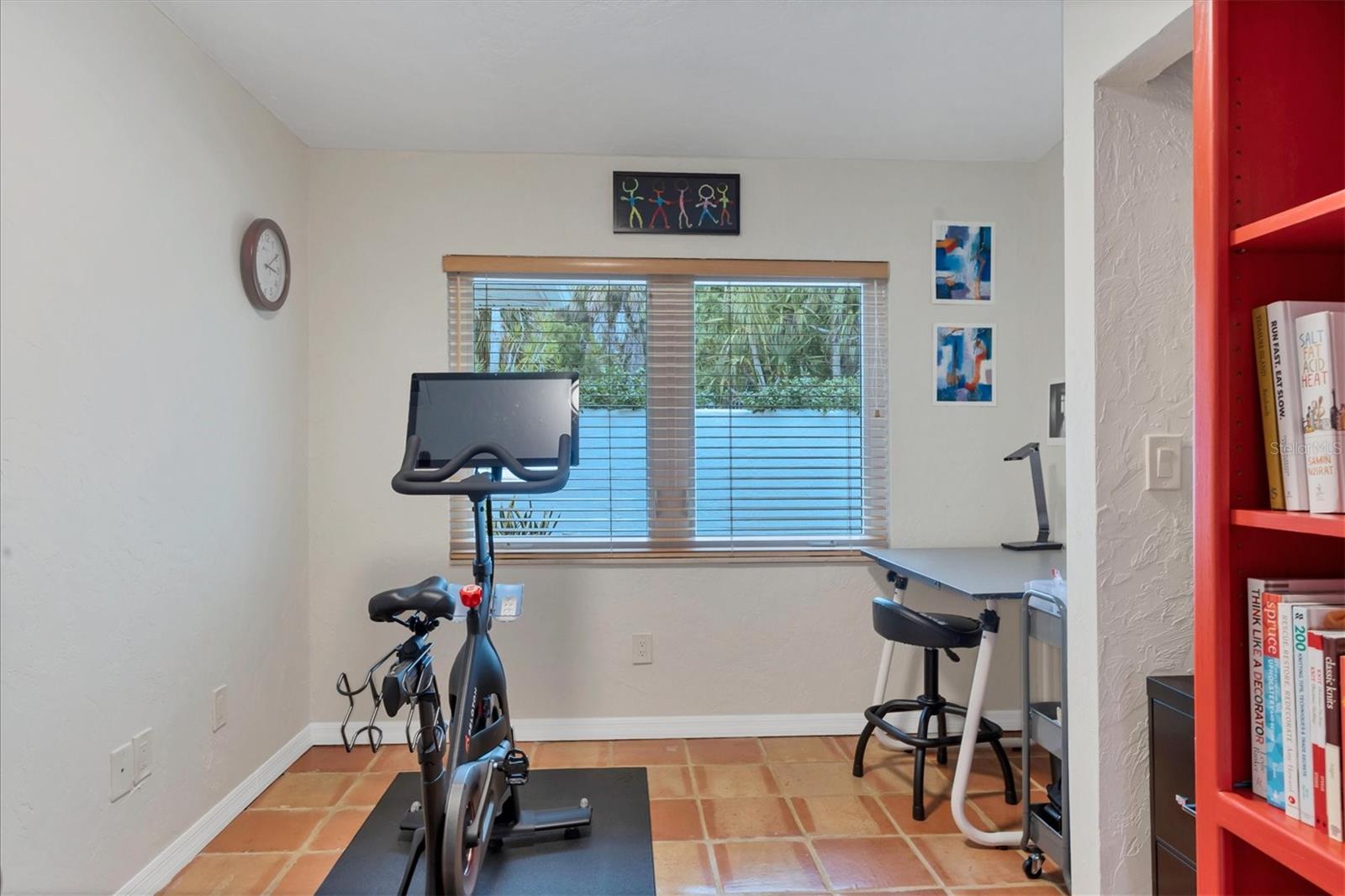 SIESTA KEY - Residential