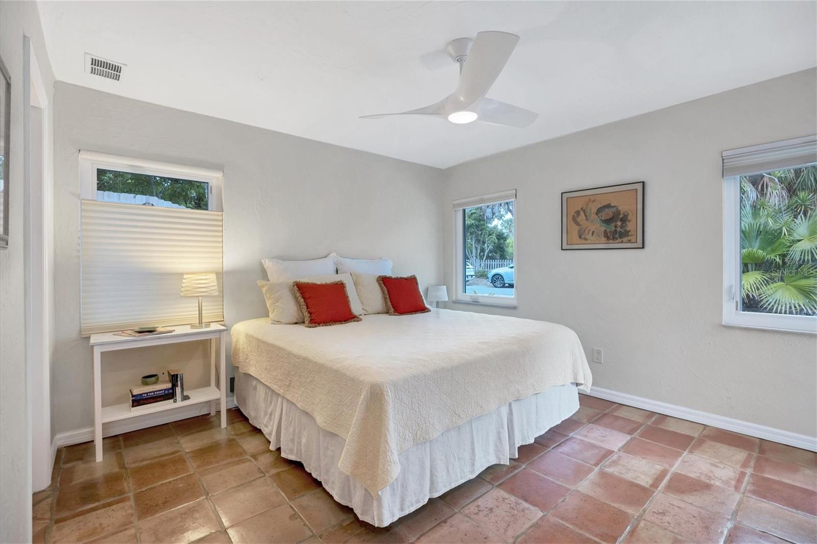 SIESTA KEY - Residential