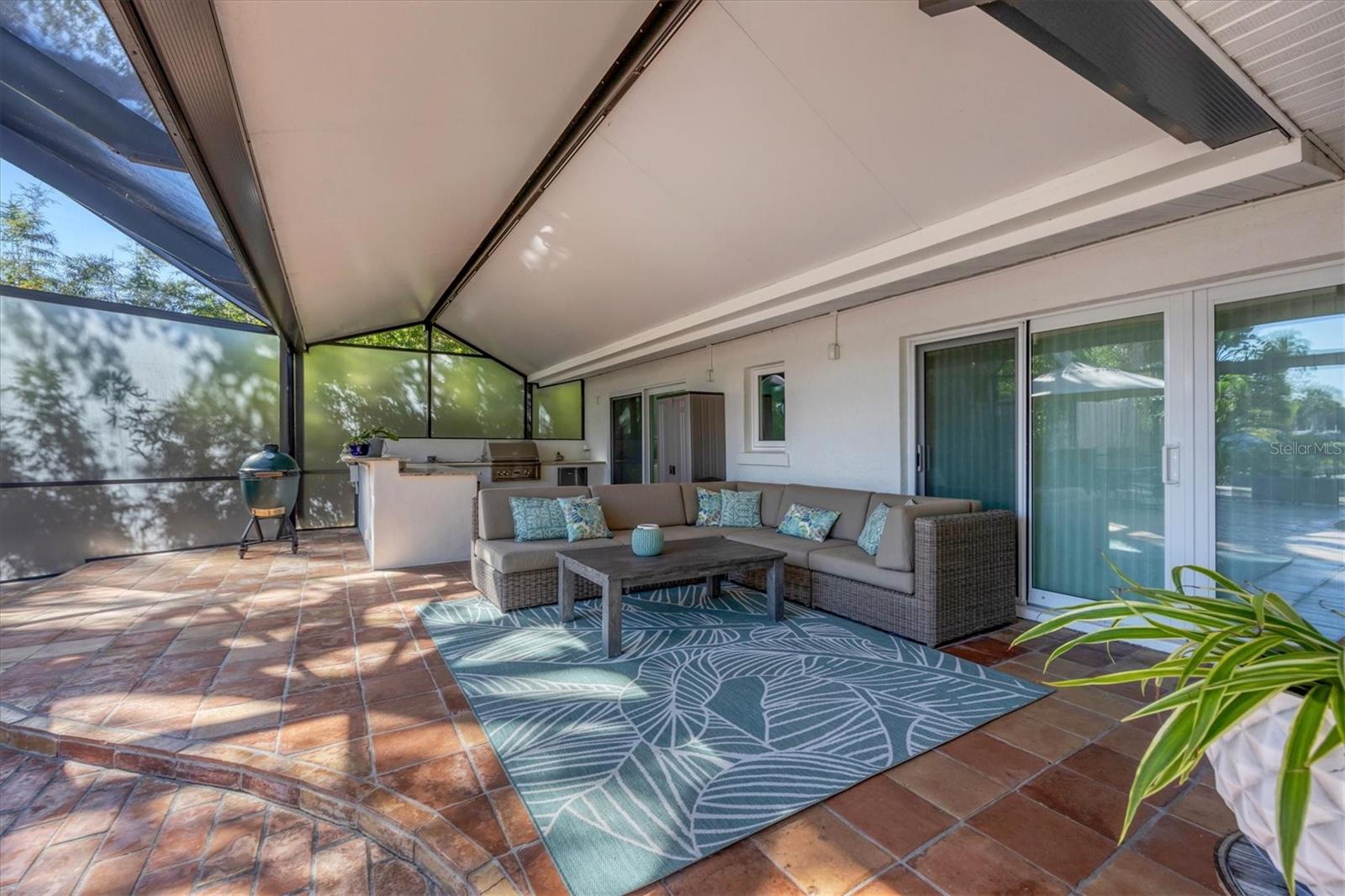 SIESTA KEY - Residential