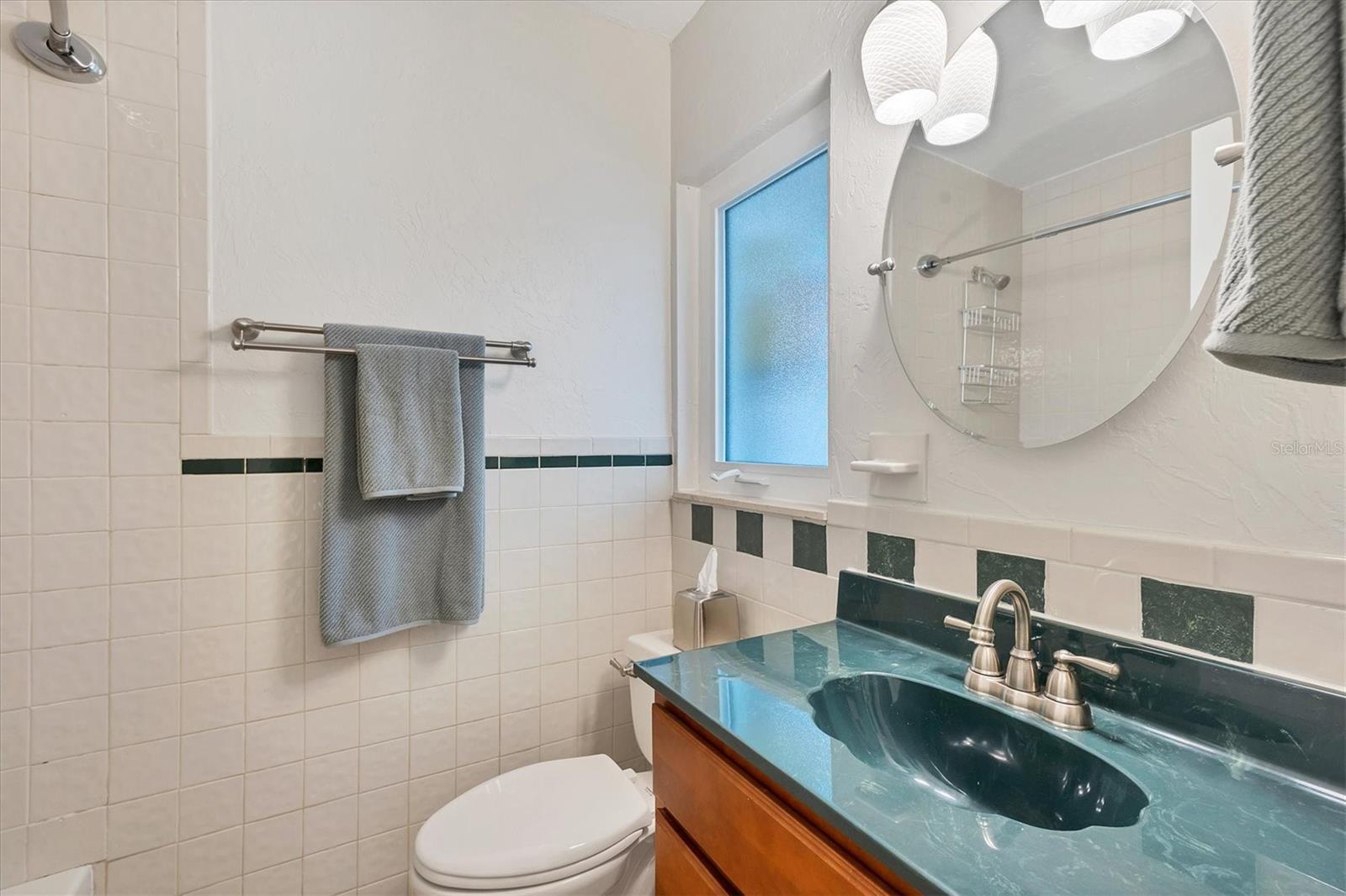 SIESTA KEY - Residential