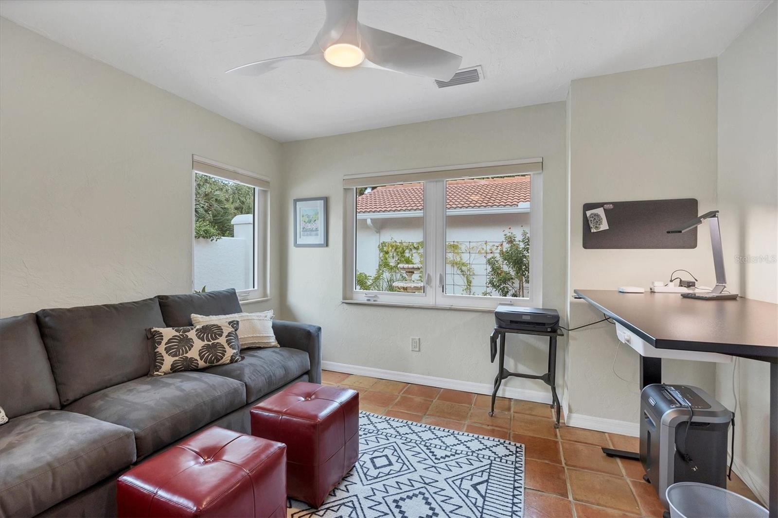 SIESTA KEY - Residential