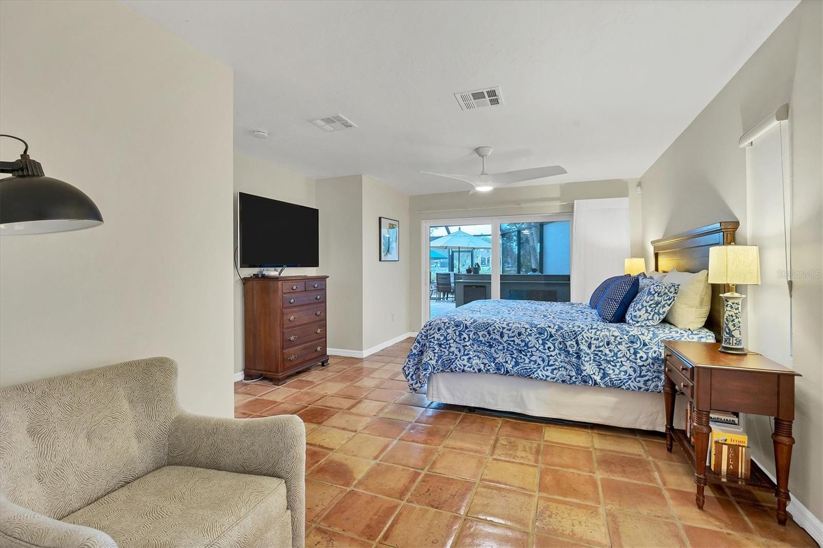 SIESTA KEY - Residential