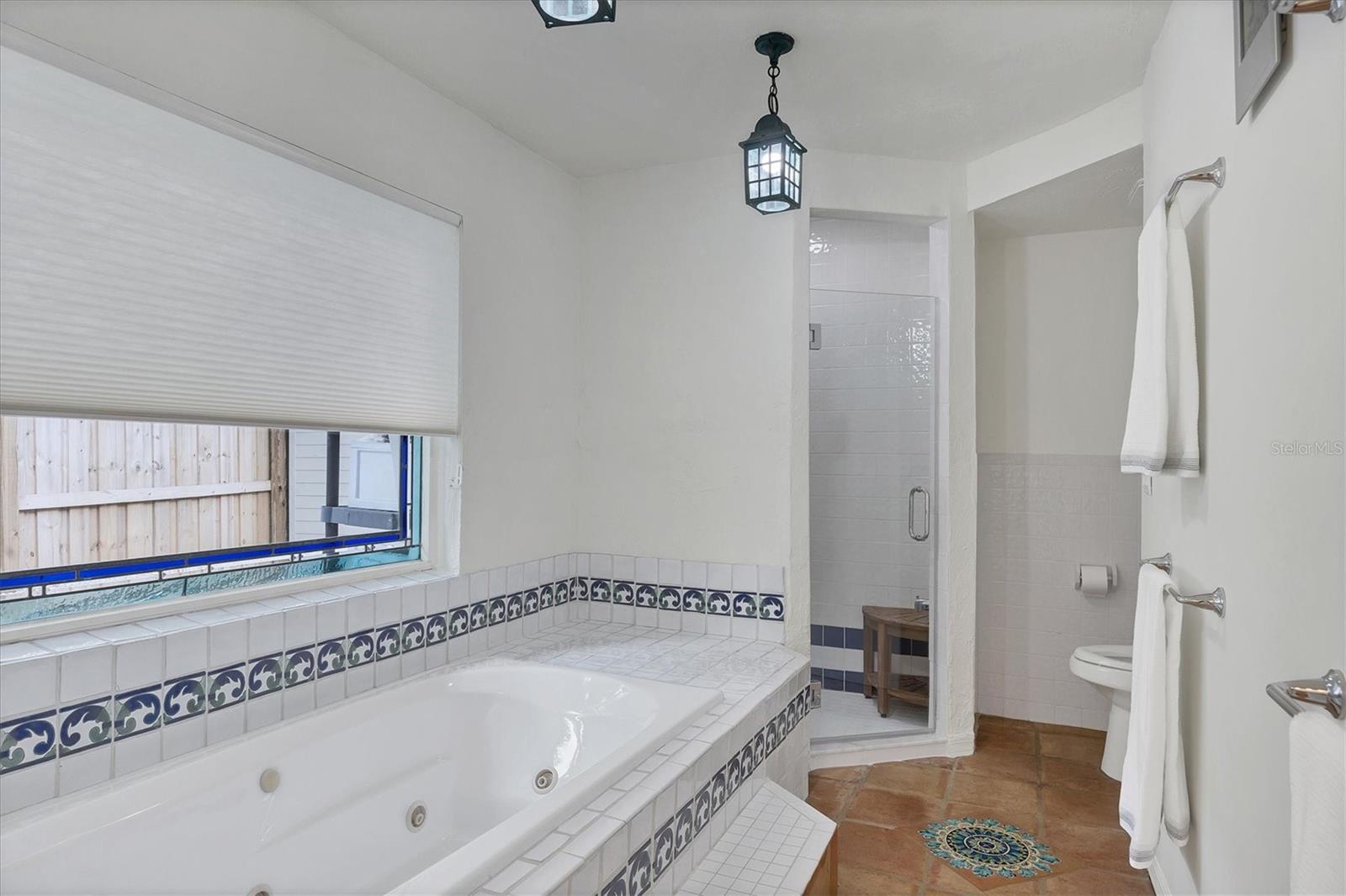 SIESTA KEY - Residential