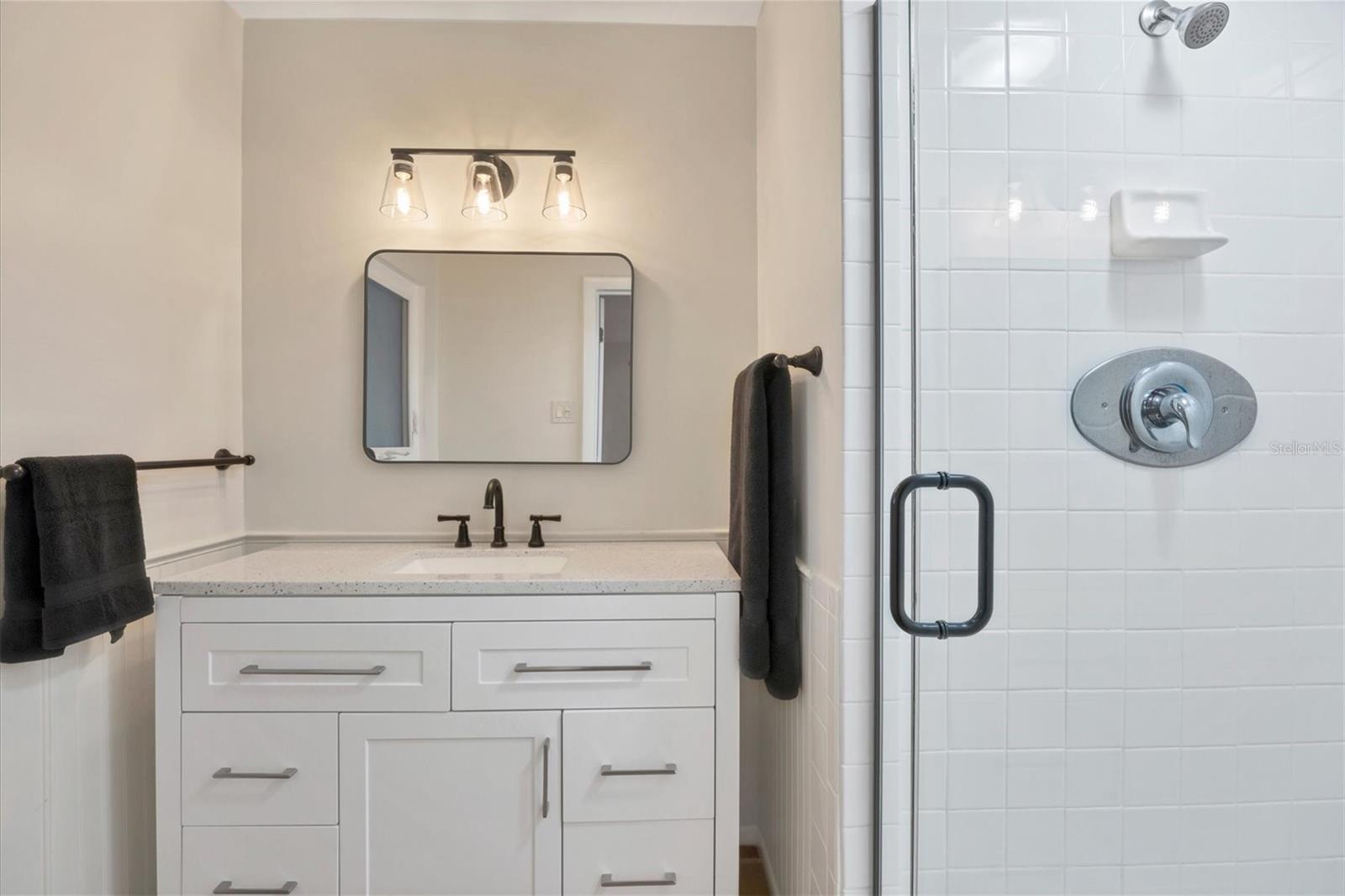 SIESTA KEY - Residential