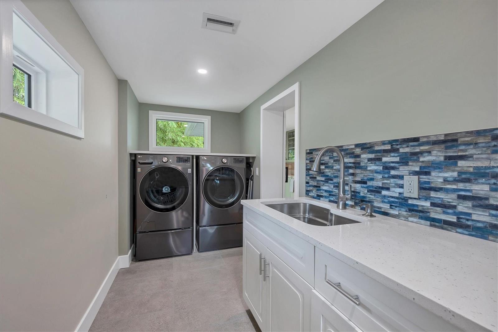 SIESTA KEY - Residential