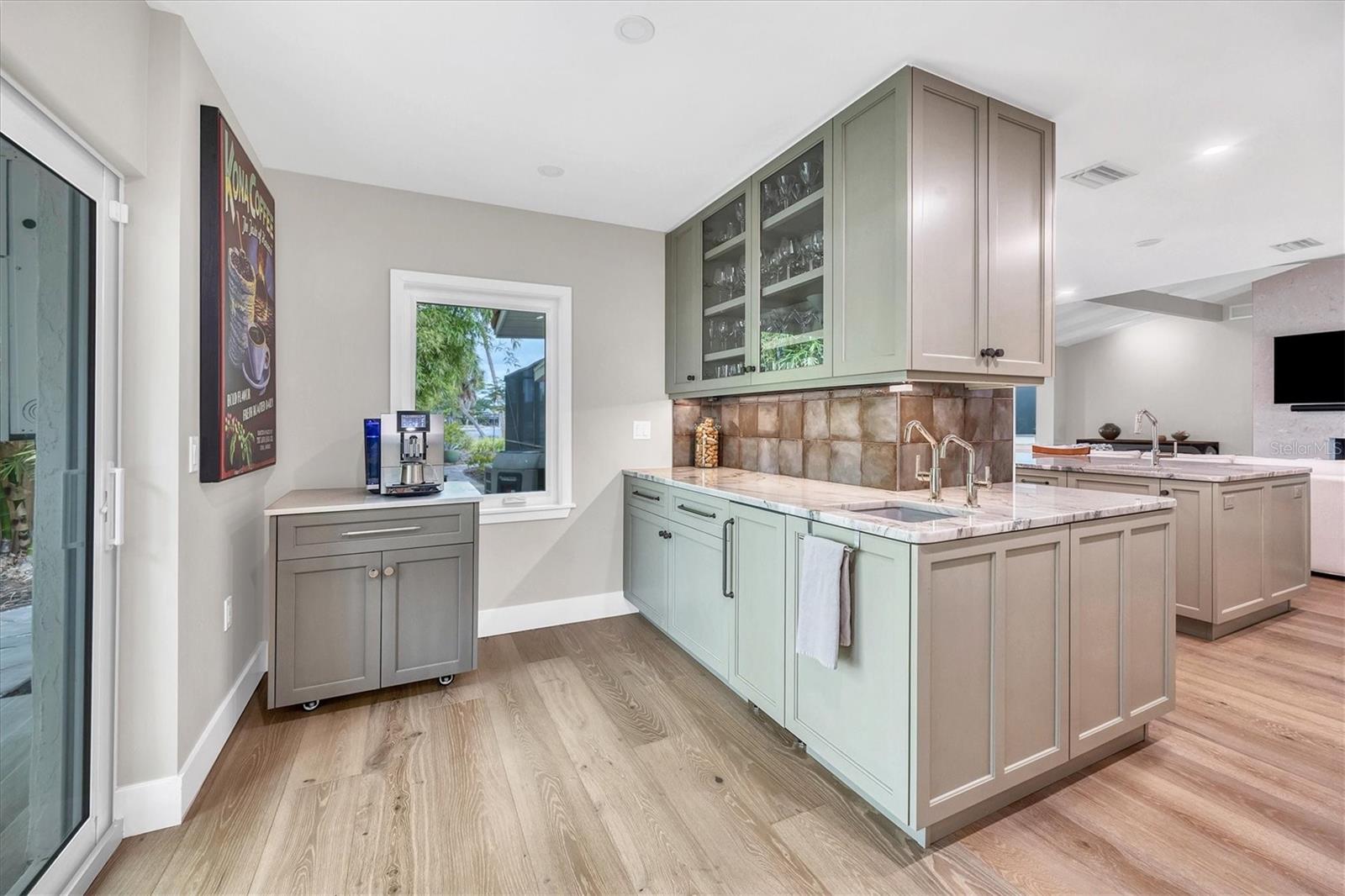 SIESTA KEY - Residential