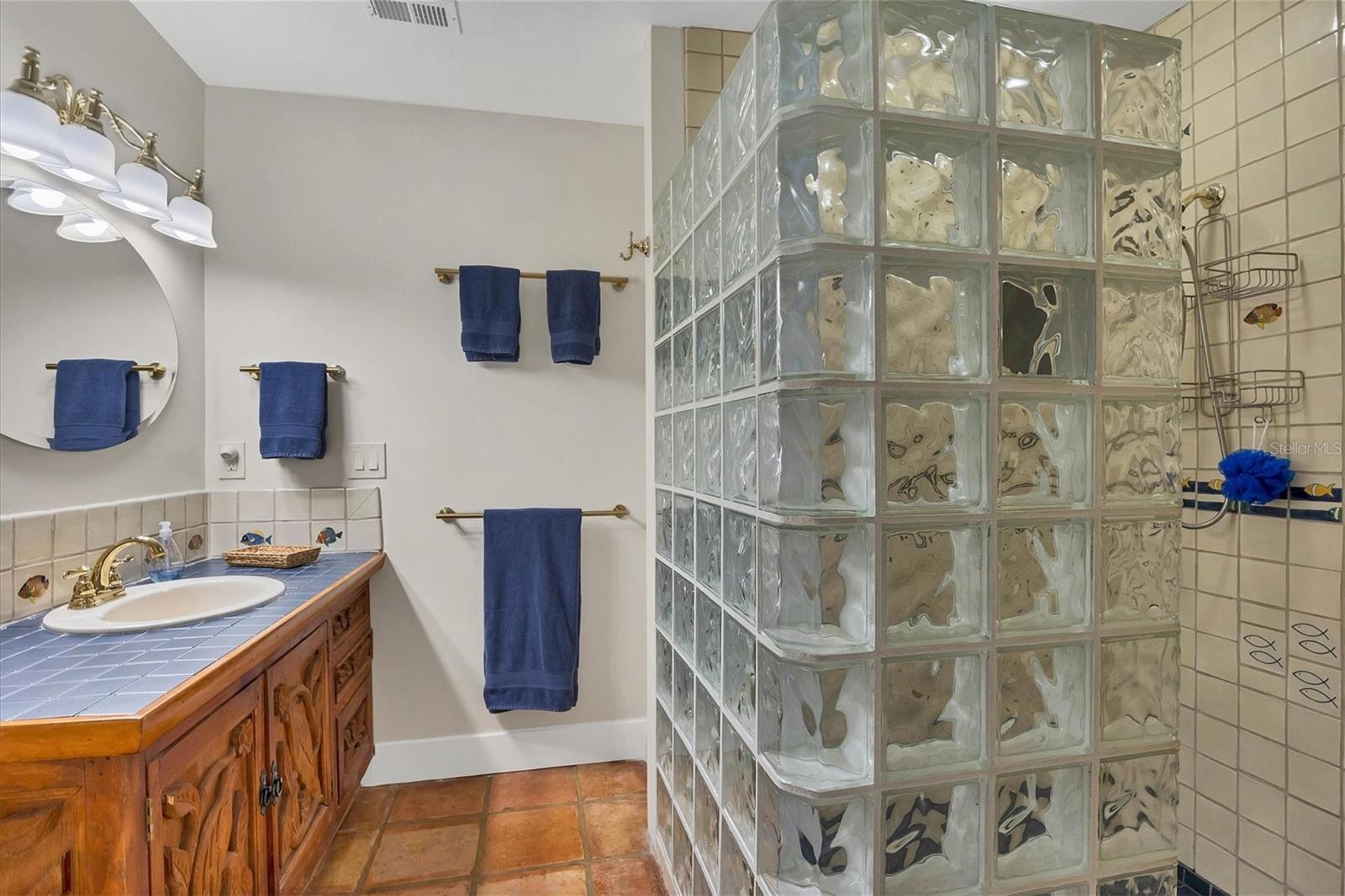 SIESTA KEY - Residential