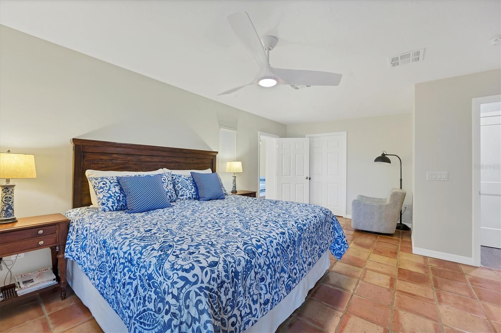 SIESTA KEY - Residential