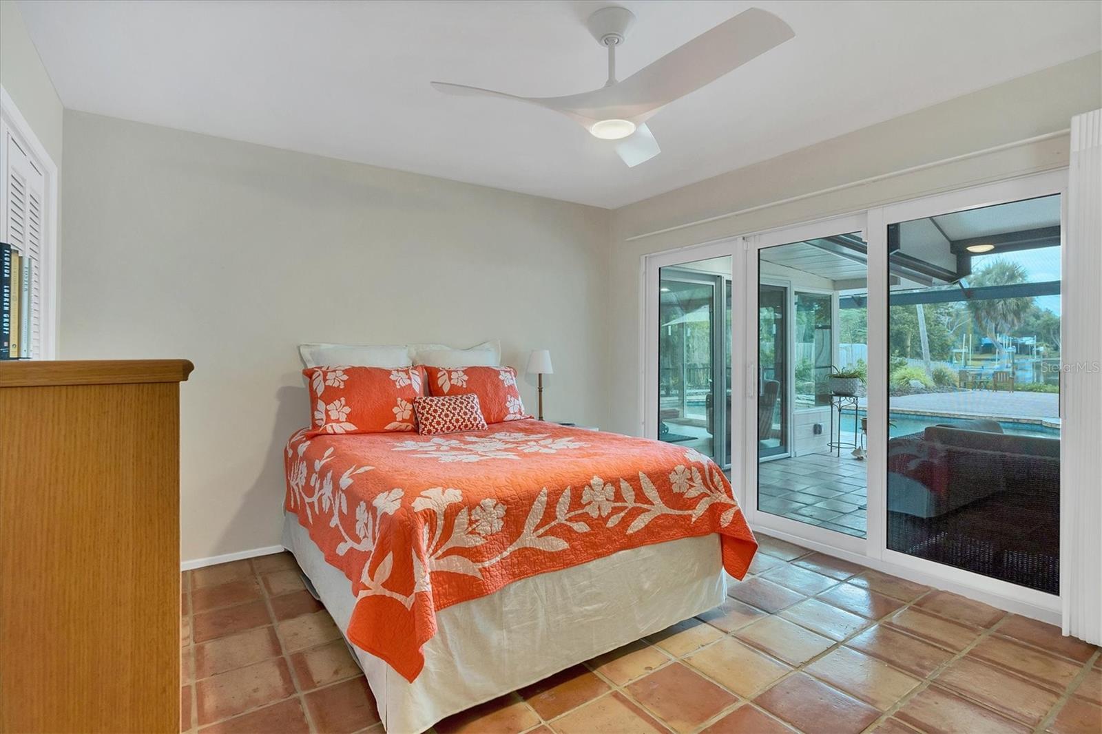 SIESTA KEY - Residential