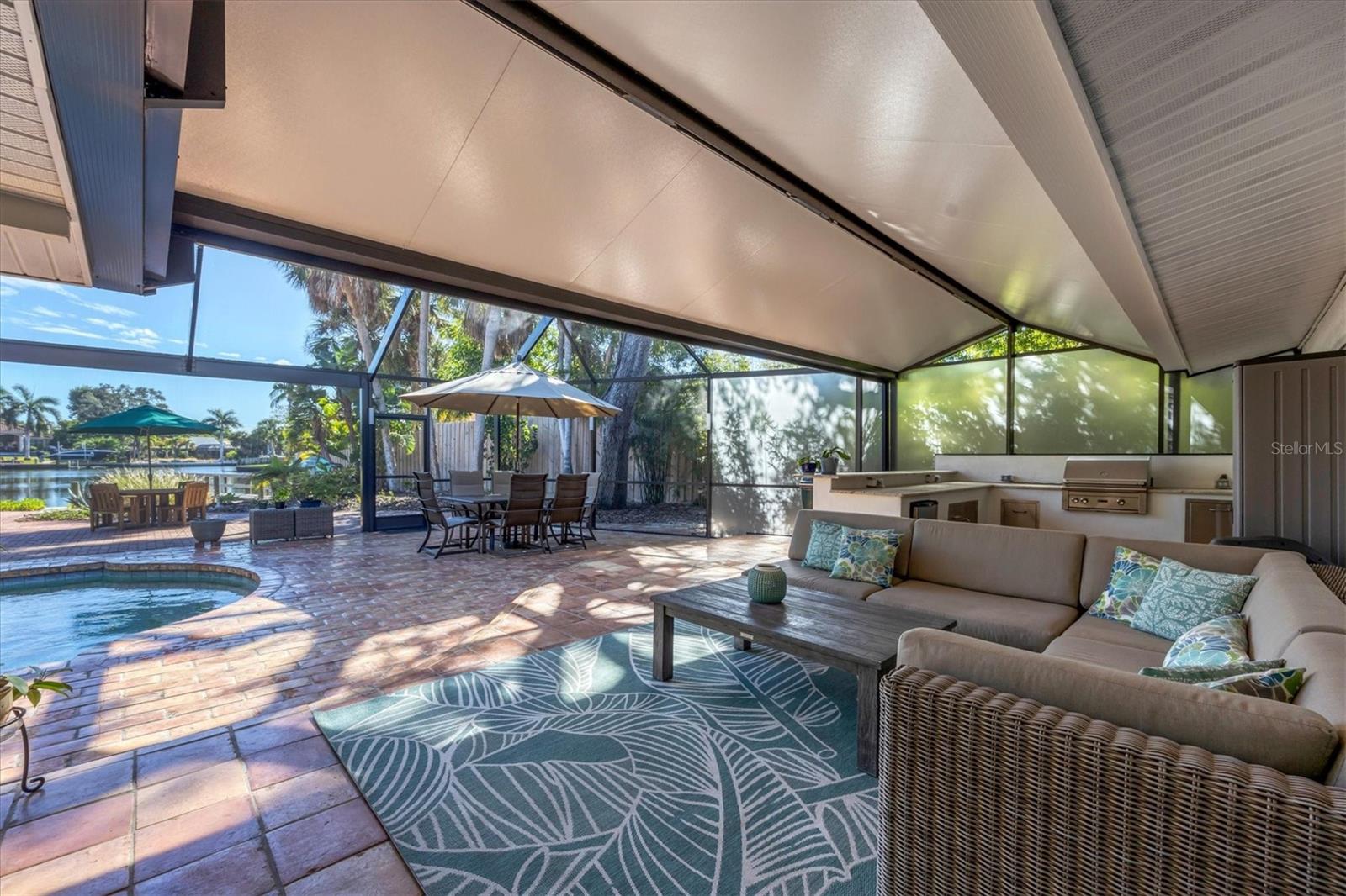 SIESTA KEY - Residential