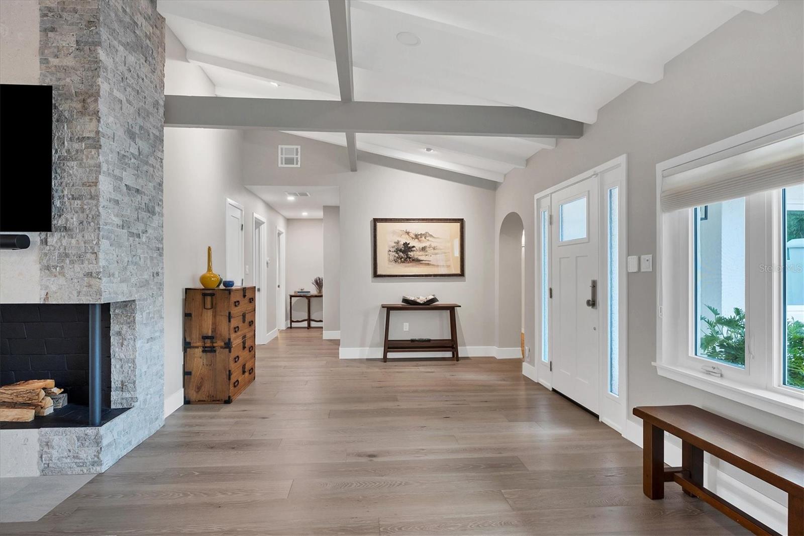 SIESTA KEY - Residential