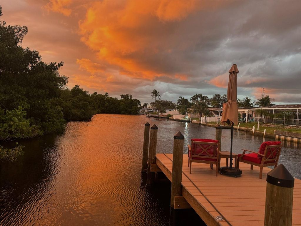 Photo of 265 96th Avenue N, St Petersburg, FL 33702 (MLS # TB8431396)